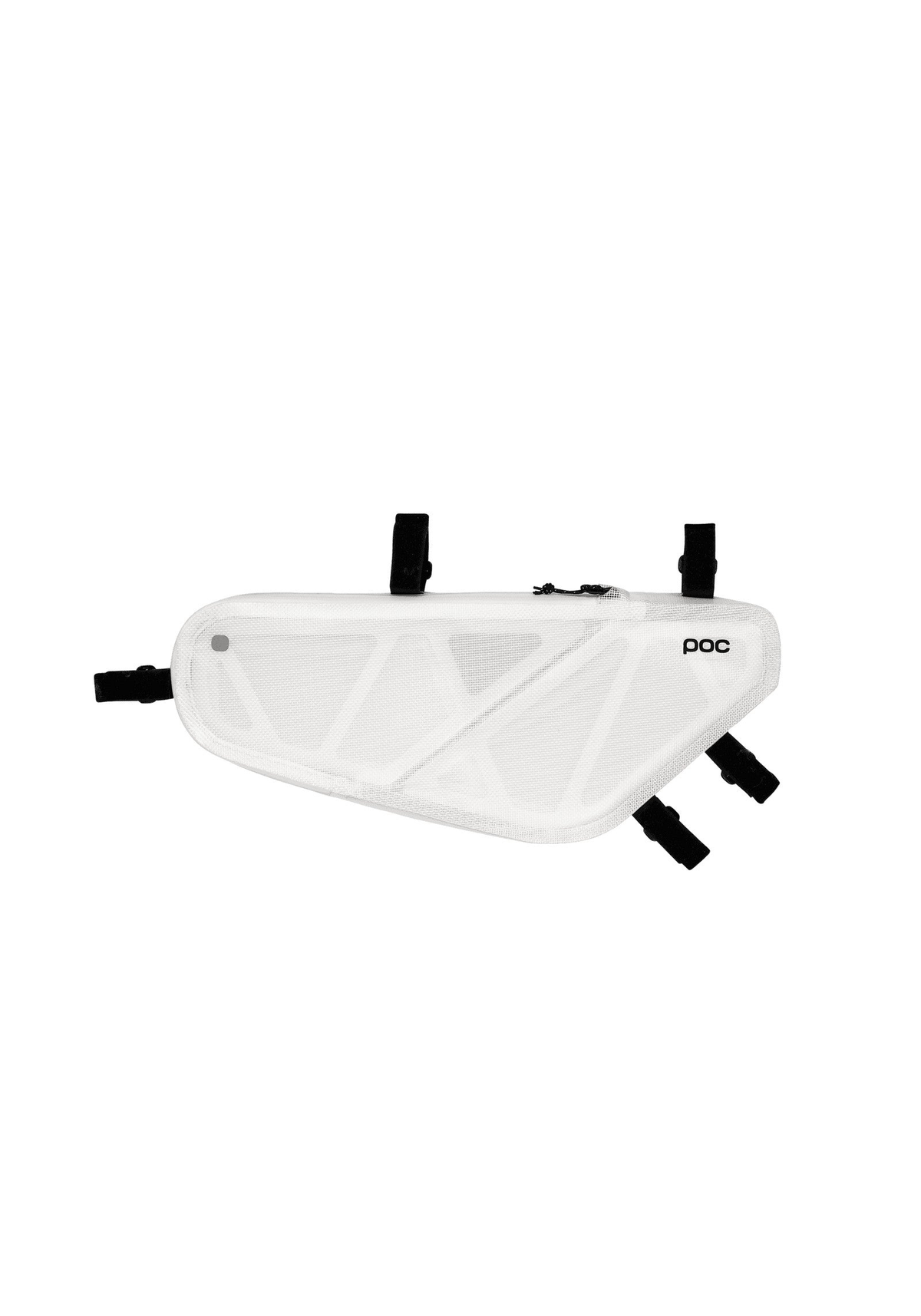 POC Ultra Frame Bag 3L