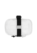 POC Ultra Saddle Pouch 0.3L, Hydrogen White Translucent