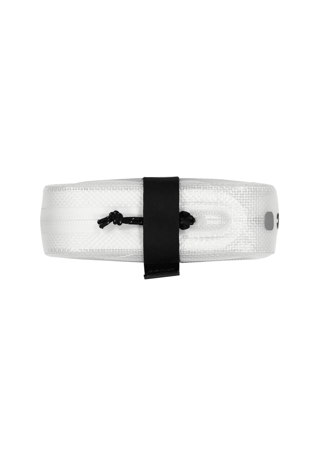 POC Ultra Saddle Pouch 0.3L