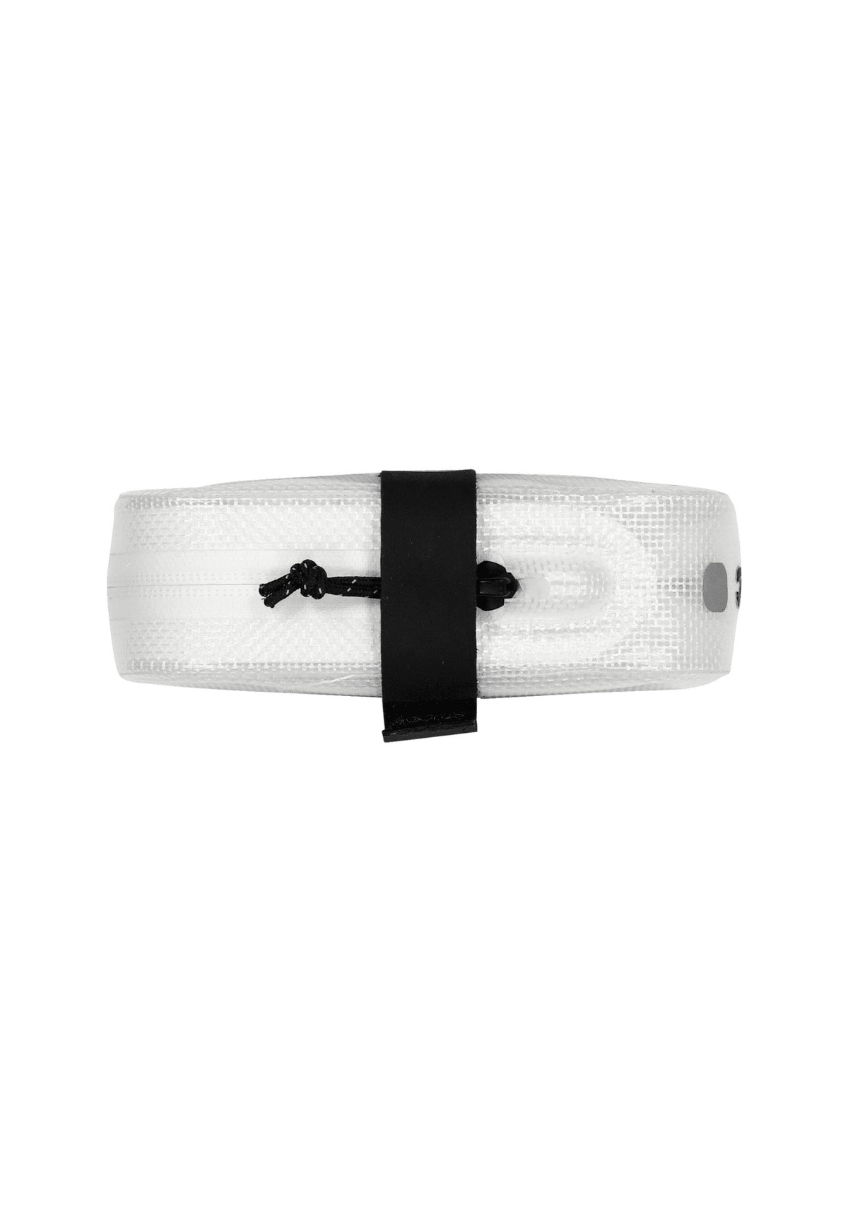 POC Ultra Saddle Pouch 0.3L