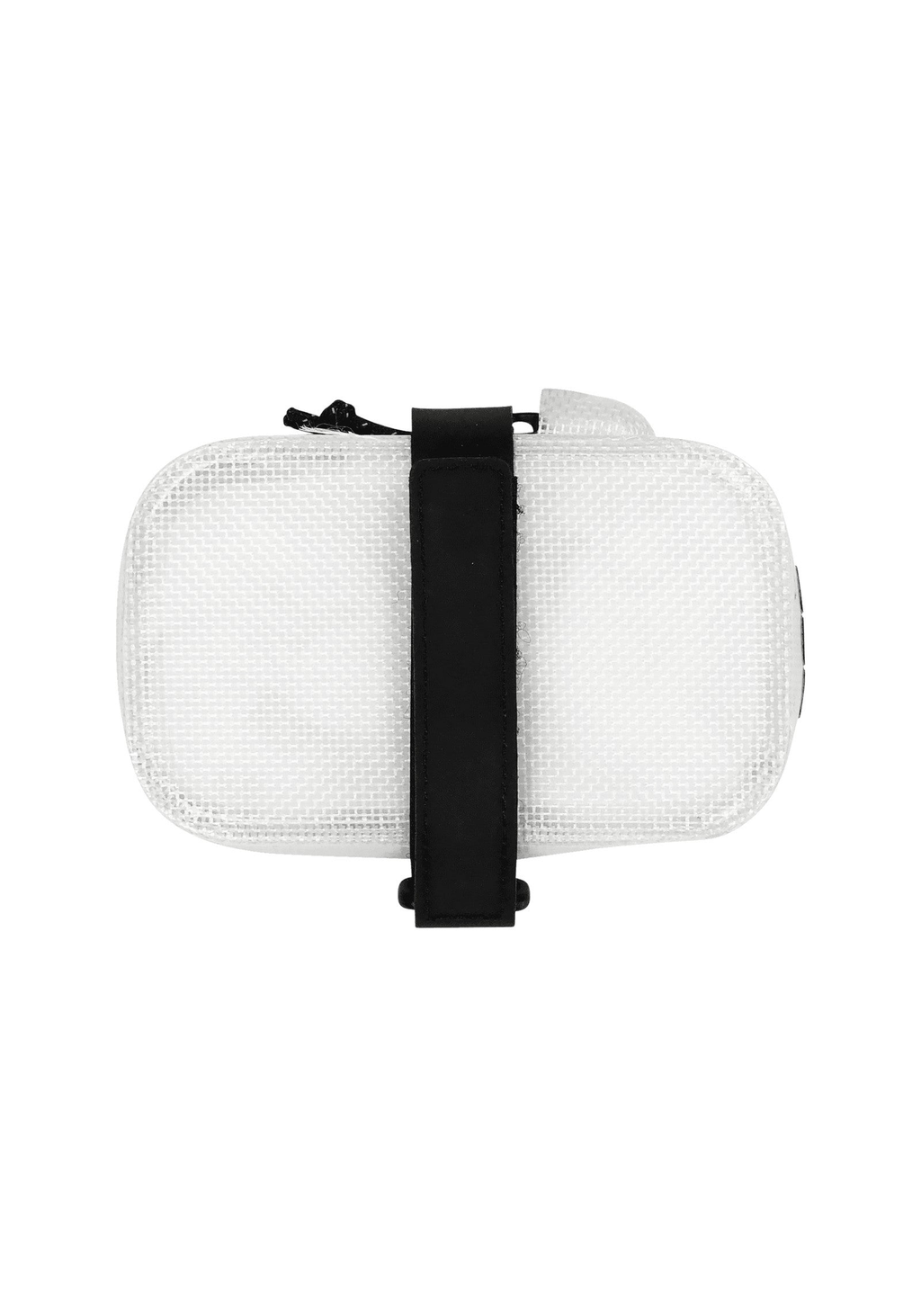 POC Ultra Saddle Pouch 0.3L