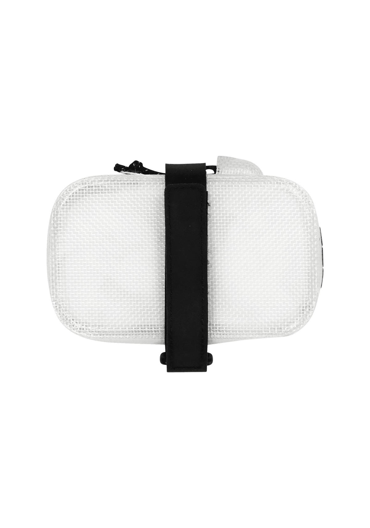 POC Ultra Saddle Pouch 0.3L