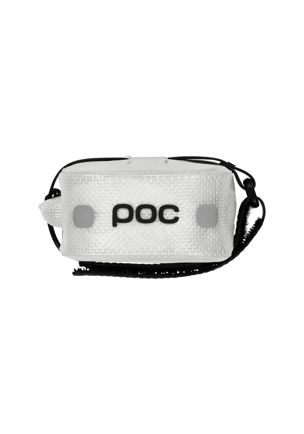 POC Ultra Saddle Pouch 0.3L