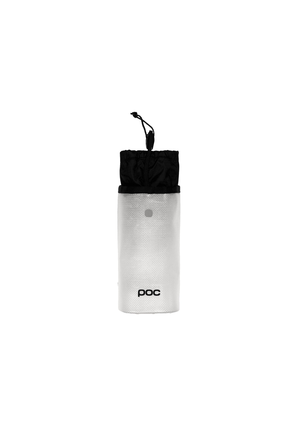 POC Ultra Snack Bag 1L