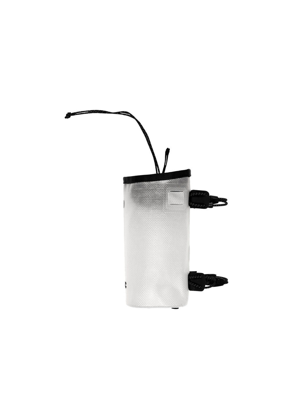 POC Ultra Snack Bag 1L