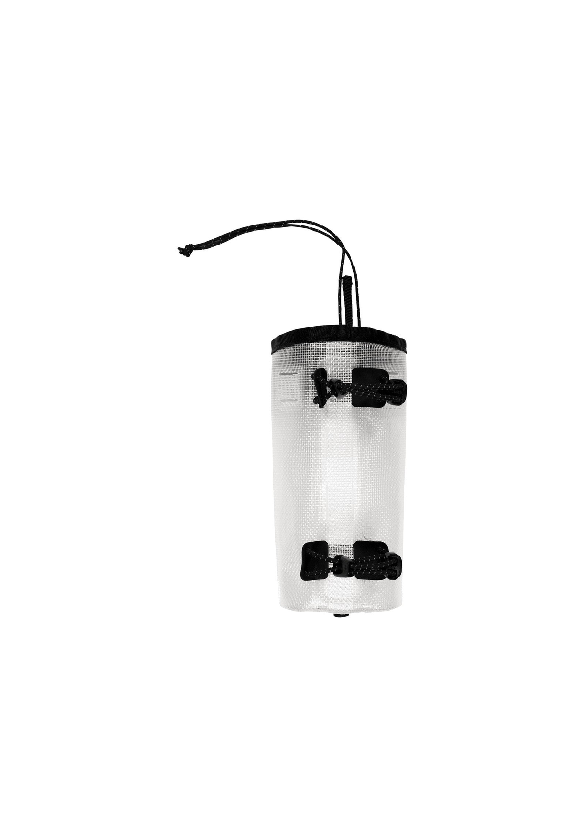 POC Ultra Snack Bag 1L