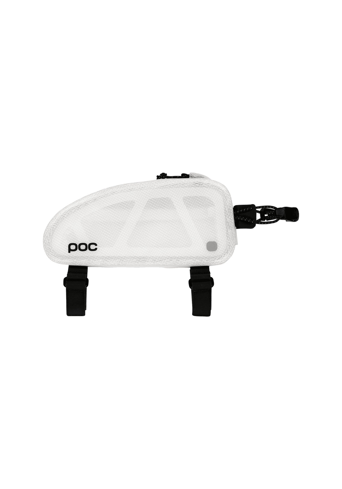 POC Ultra Top Tube Bag 0.7L