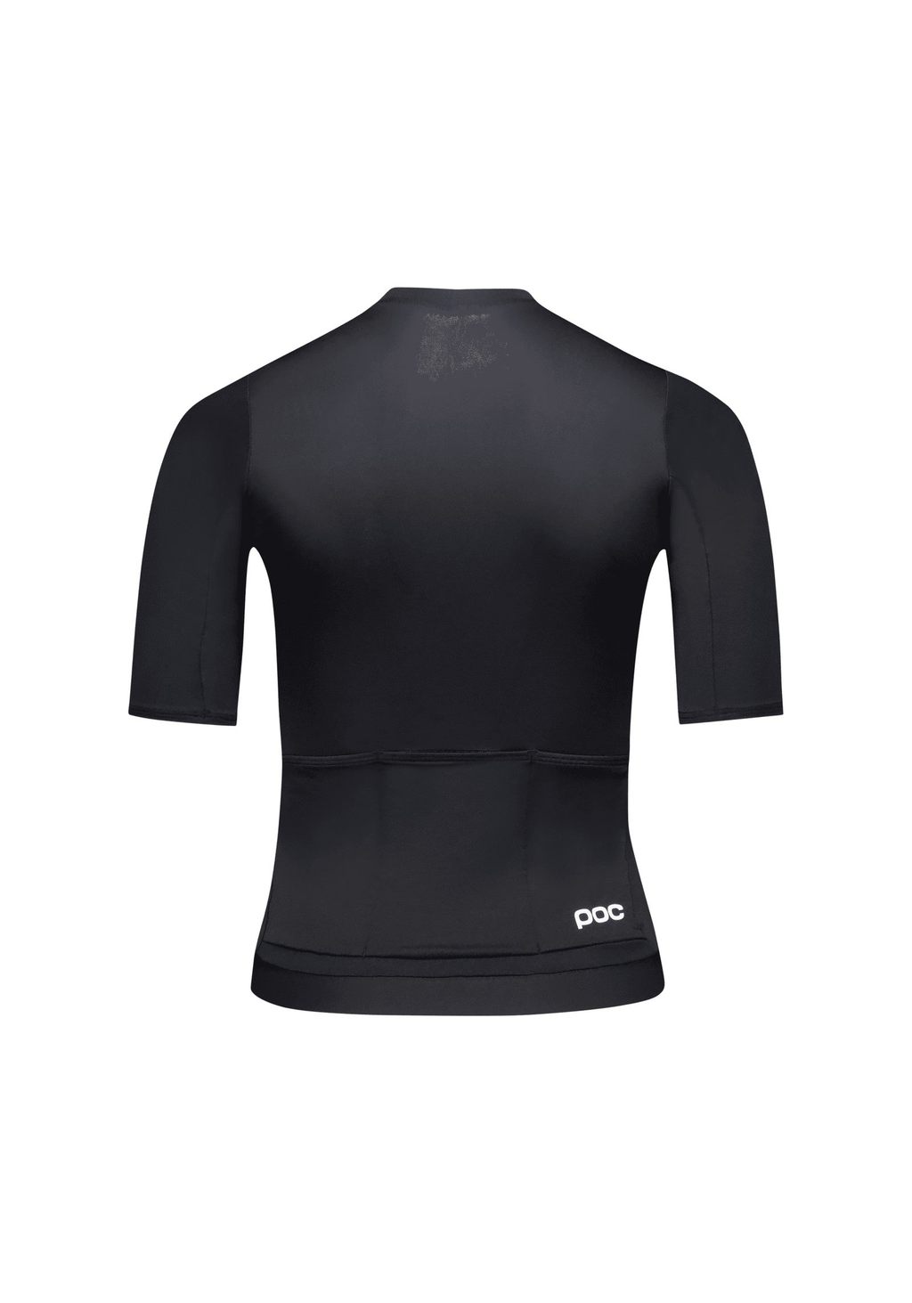 POC Women's Cadence Cycling Jersey