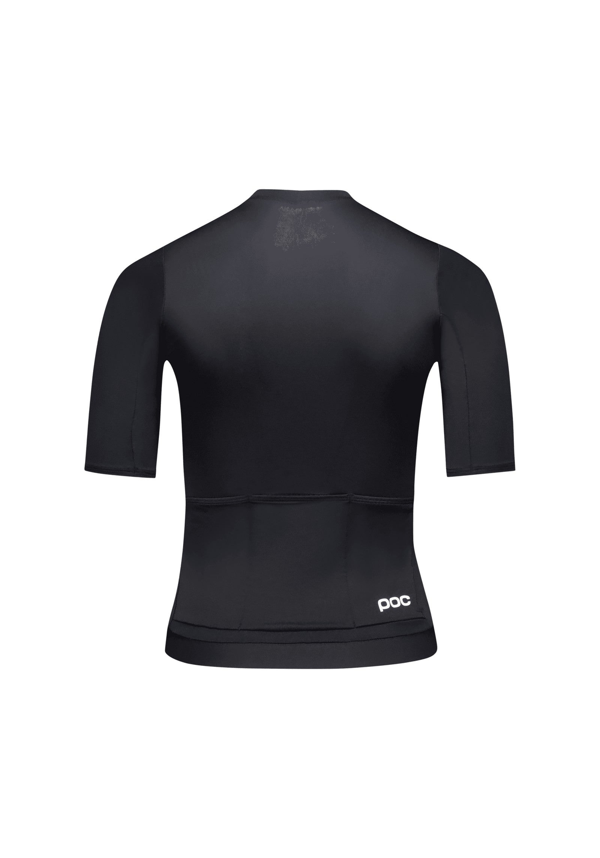 POC Women's Cadence Cycling Jersey
