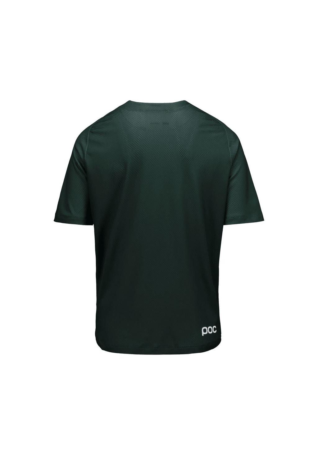POC Women's Motion Air Short Sleeve Cycling Jersey