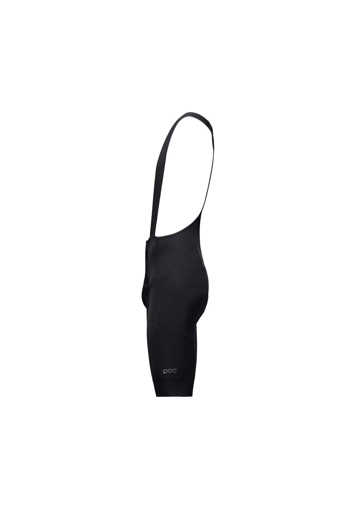 POC Men's Cadence Cargo Cycling Bib Shorts