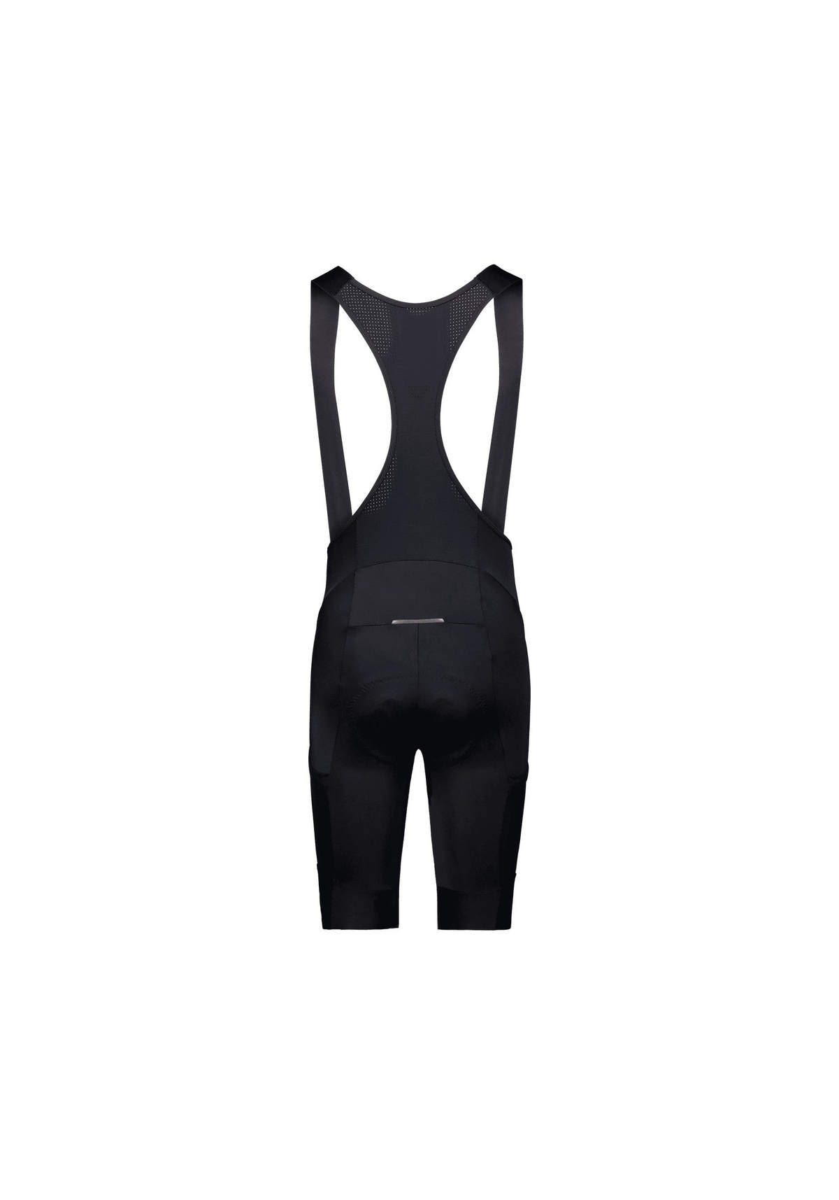POC Men's Cadence Cargo Cycling Bib Shorts