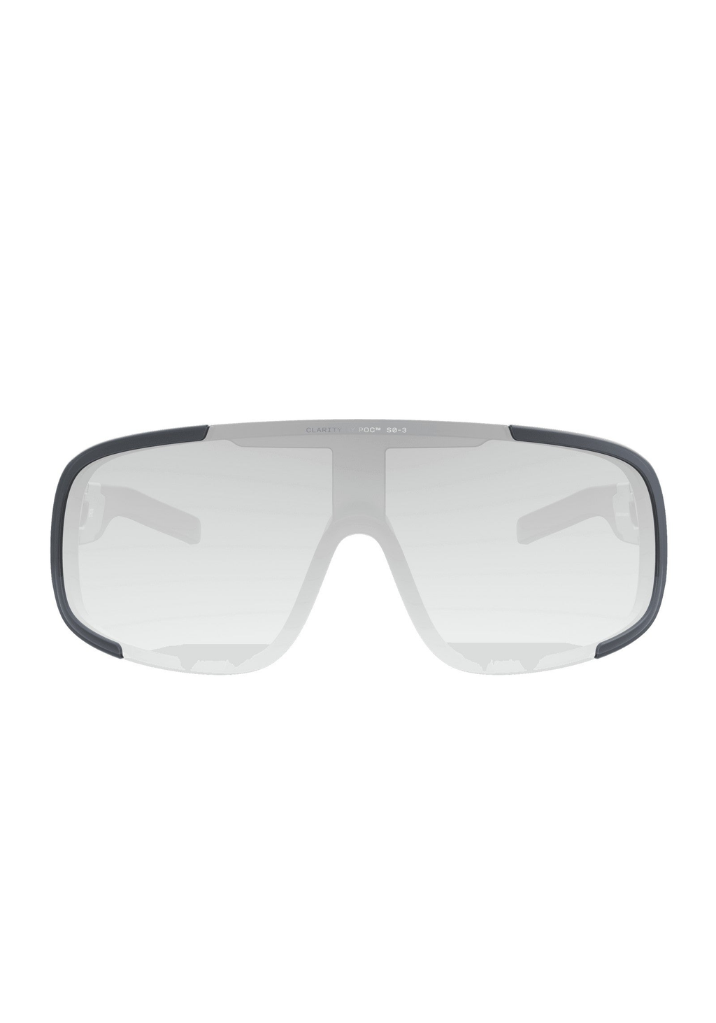 POC Aspire Photochromic Bike Sunglasses
