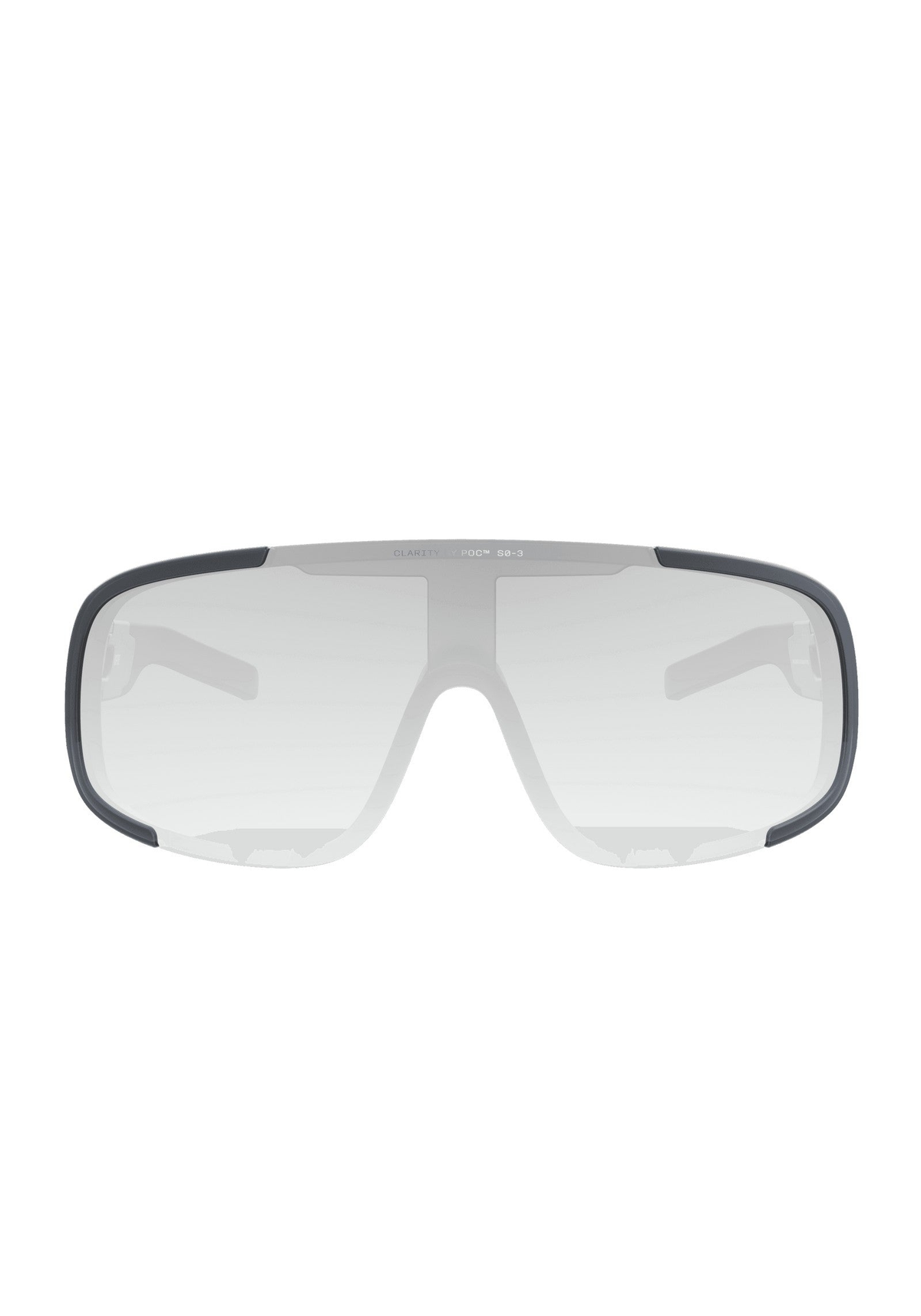 POC Aspire Photochromic Bike Sunglasses