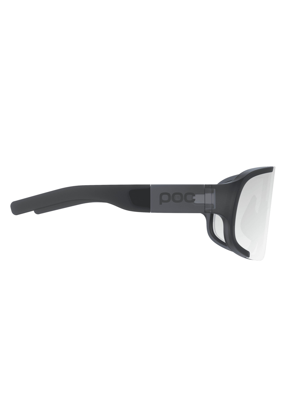 POC Aspire Photochromic Bike Sunglasses