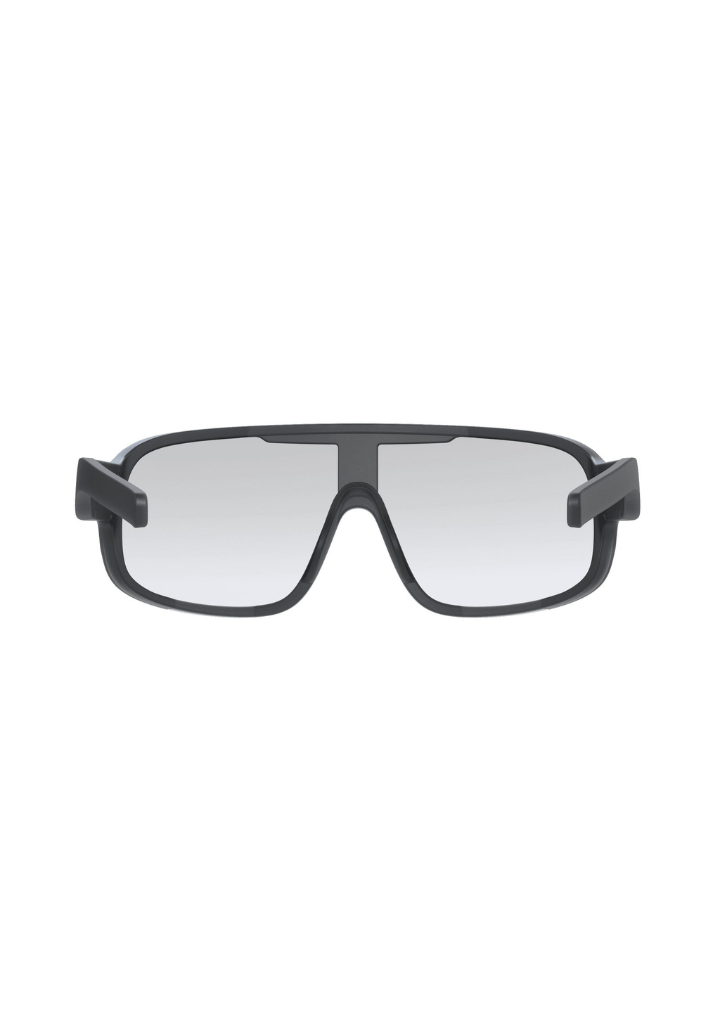 POC Aspire Photochromic Bike Sunglasses