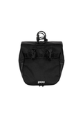 POC Ultra Bar Bag 4L, Uranium Black
