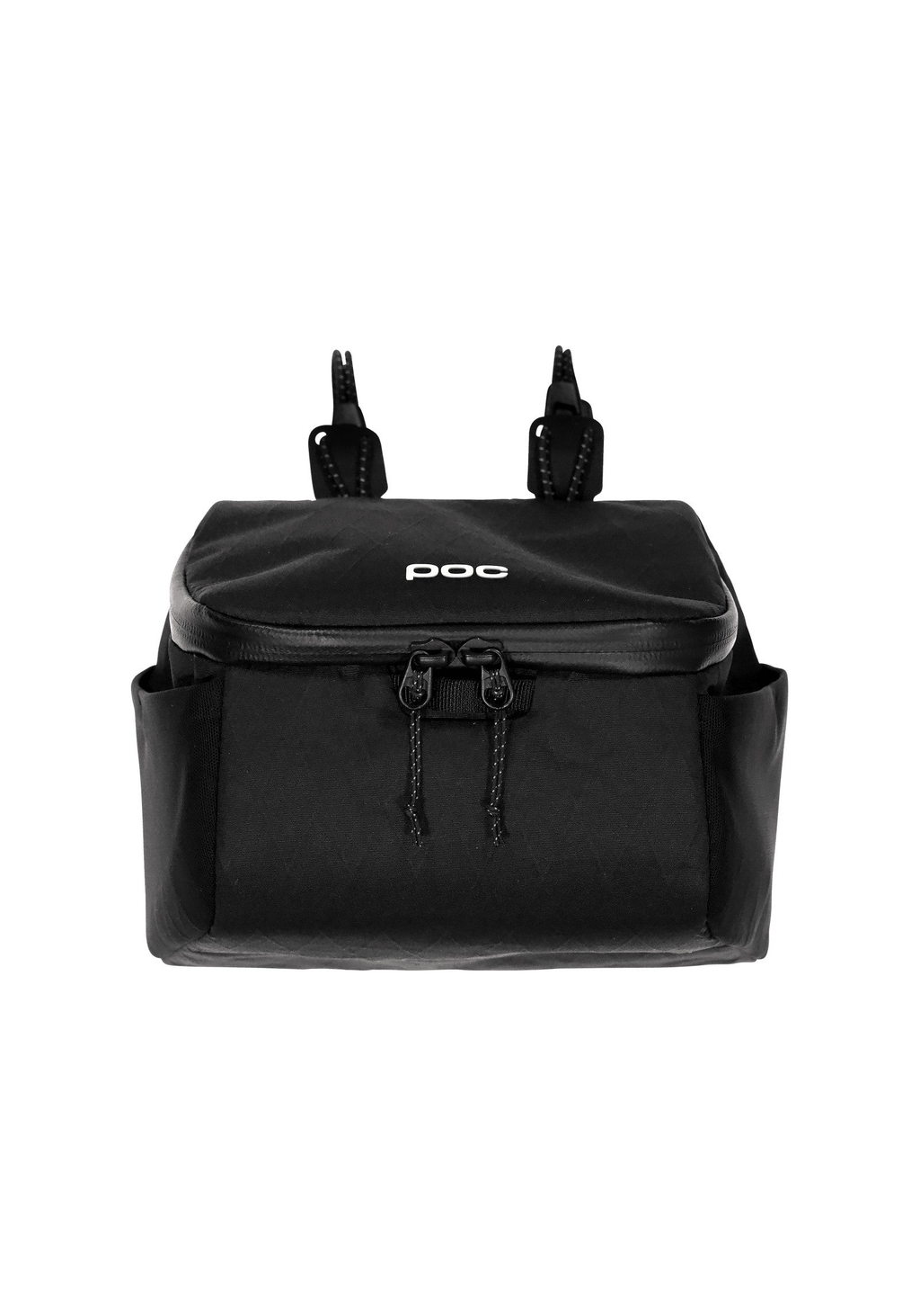 POC Ultra Bar Bag 4L