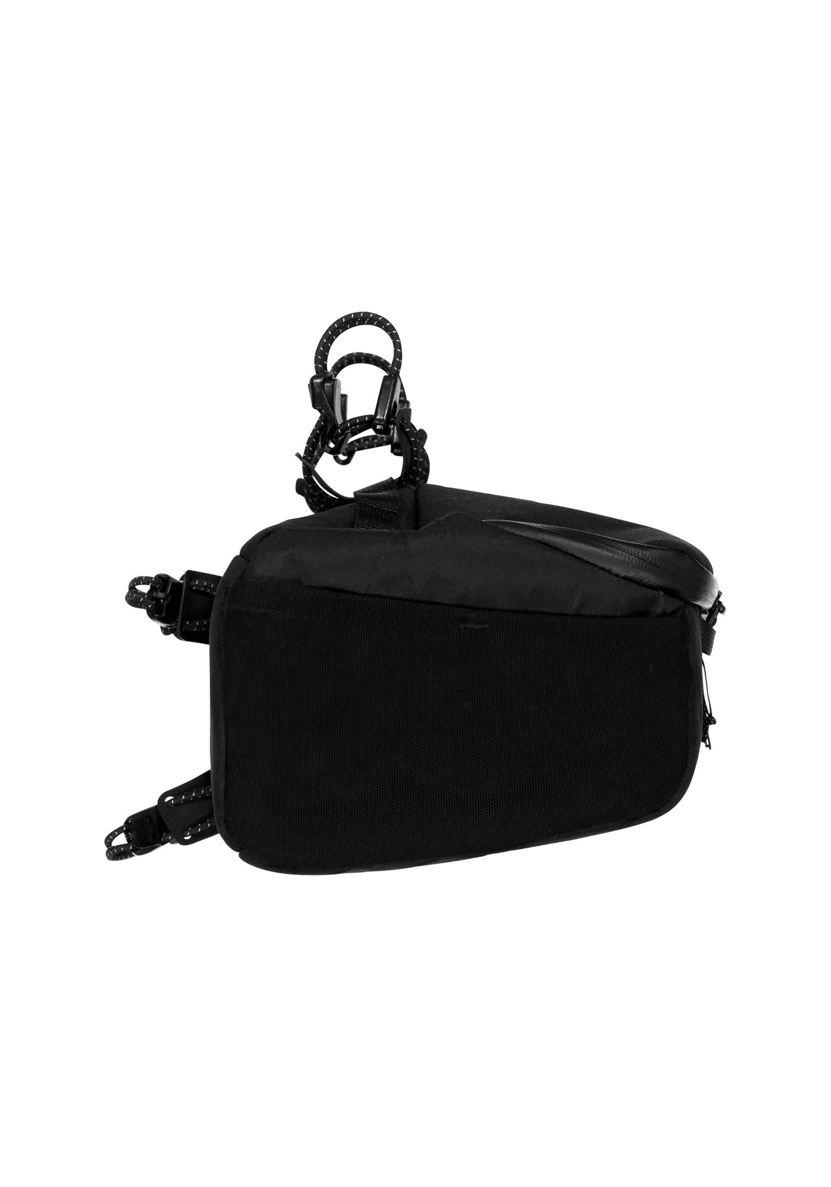 POC Ultra Bar Bag 4L