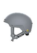 POC Calyx Helmet, Granite Grey Matt
