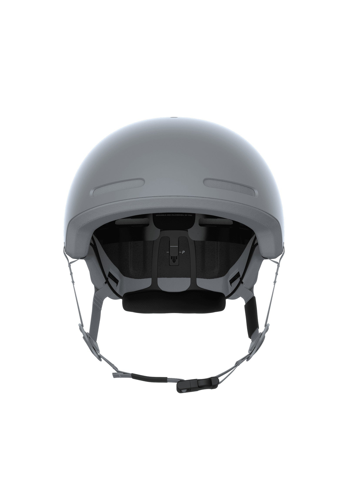 POC Calyx Helmet