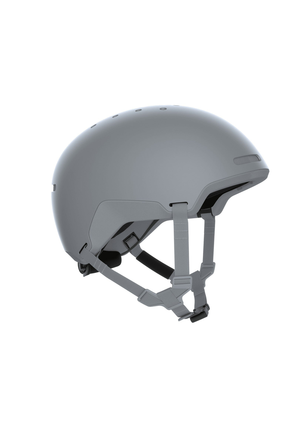 POC Calyx Helmet
