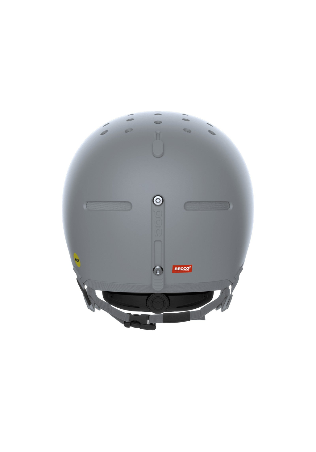 POC Calyx Helmet