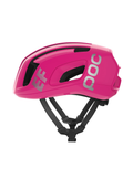POC Cytal EF Pro Ed. Cycling Helmet, EF Pink 2026