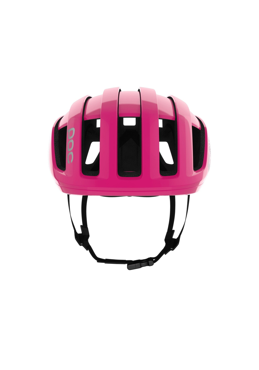 POC Cytal EF Pro Ed. Cycling Helmet