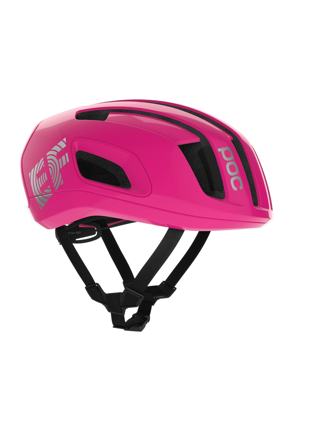 POC Cytal EF Pro Ed. Cycling Helmet