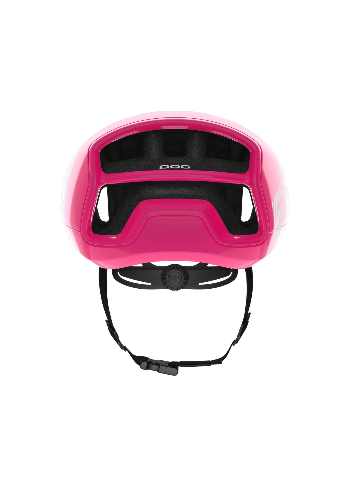 POC Cytal EF Pro Ed. Cycling Helmet