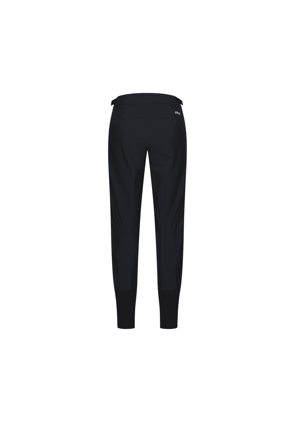 POC Women's Motion Pants