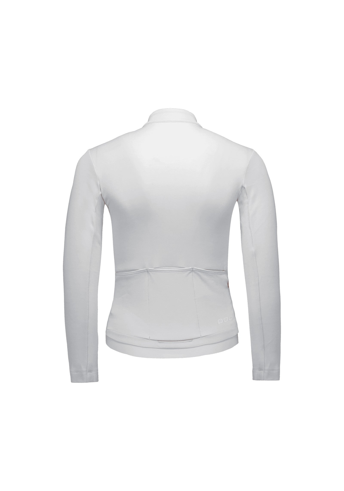 POC Women's Thermal Lite Long Sleeve Jersey