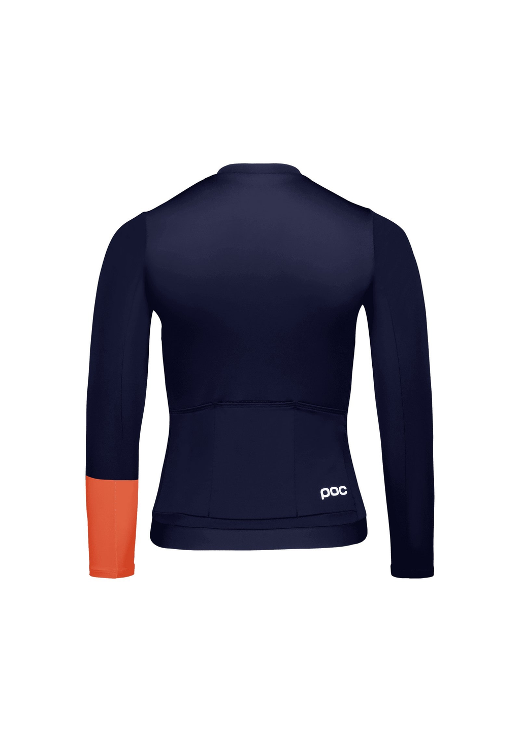 POC Women's Cadence Long Sleeve Jersey