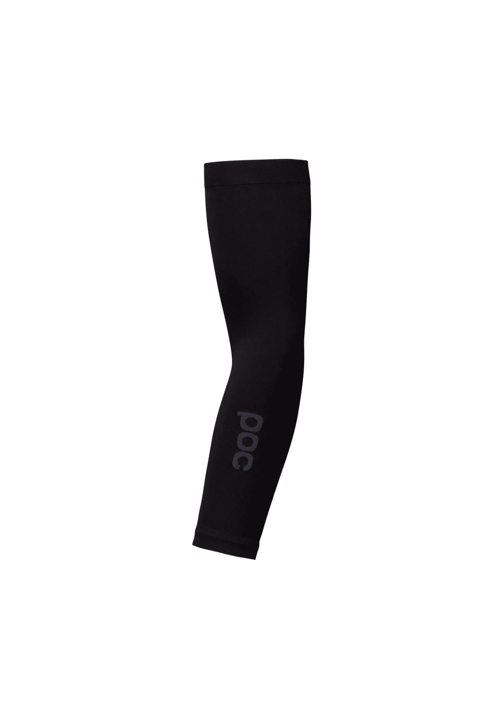 POC Cadence Arm Warmer