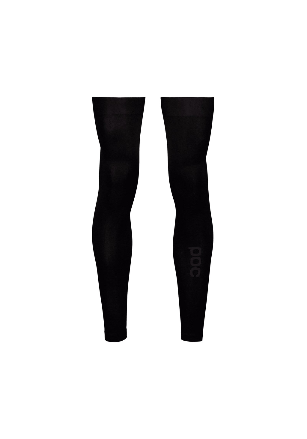 POC Cadence Leg Warmers
