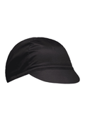 POC Cadence Cap, Uranium Black