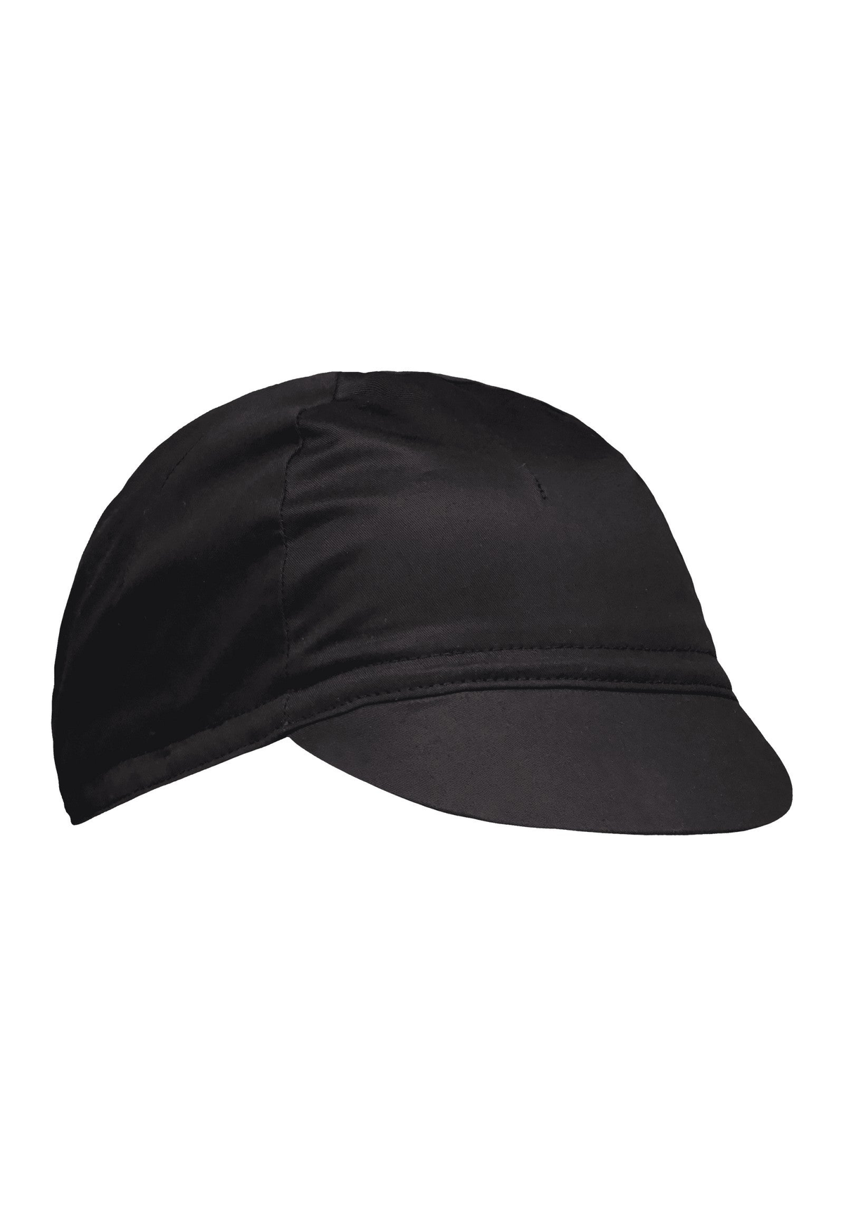 POC Cadence Cap, Uranium Black