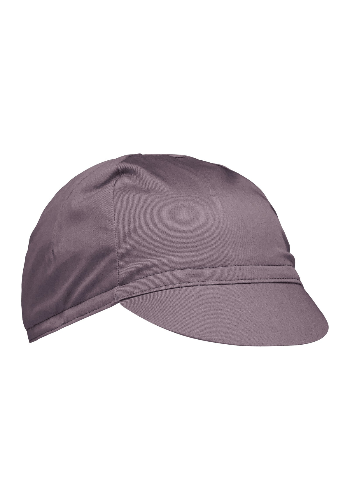 POC Cadence Cap, Sylvanite Grey