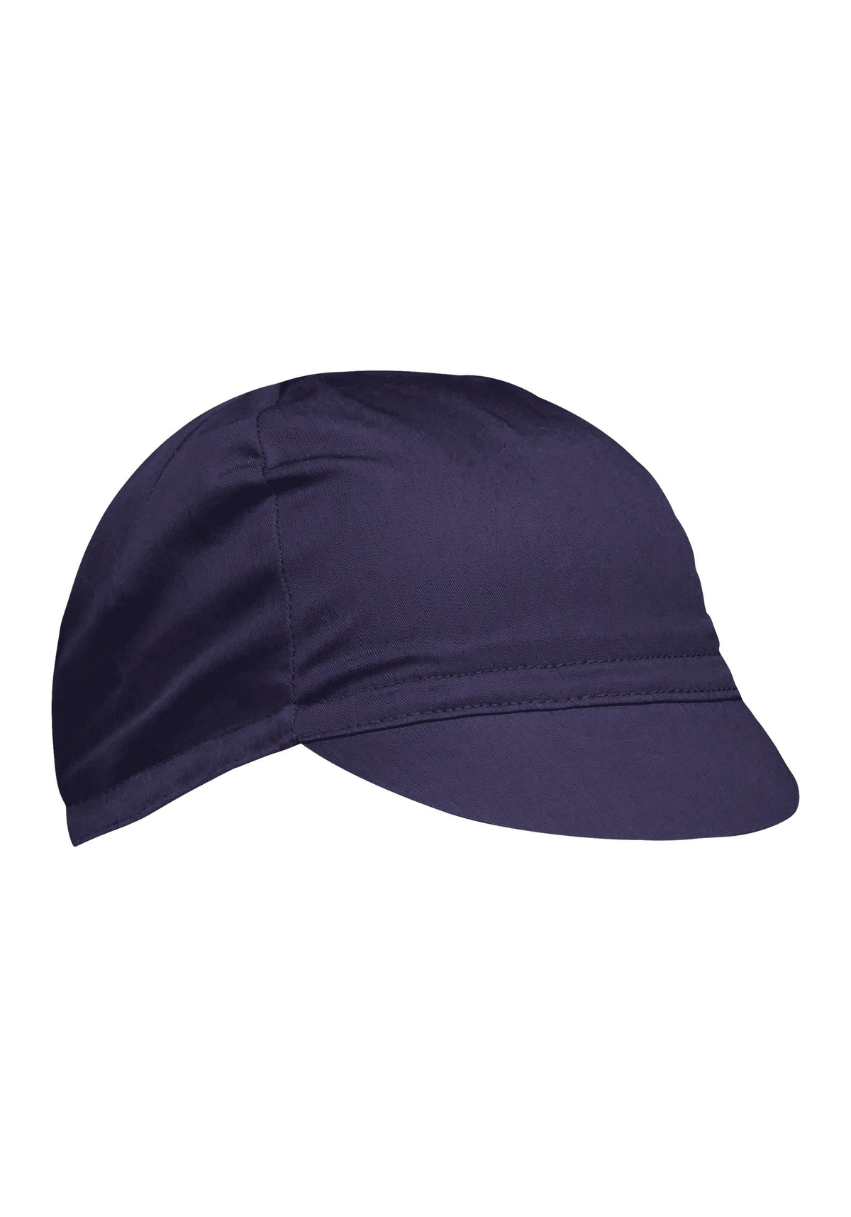POC Cadence Cap, Apatite Navy
