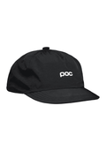 POC Tech Cap, Uranium Black