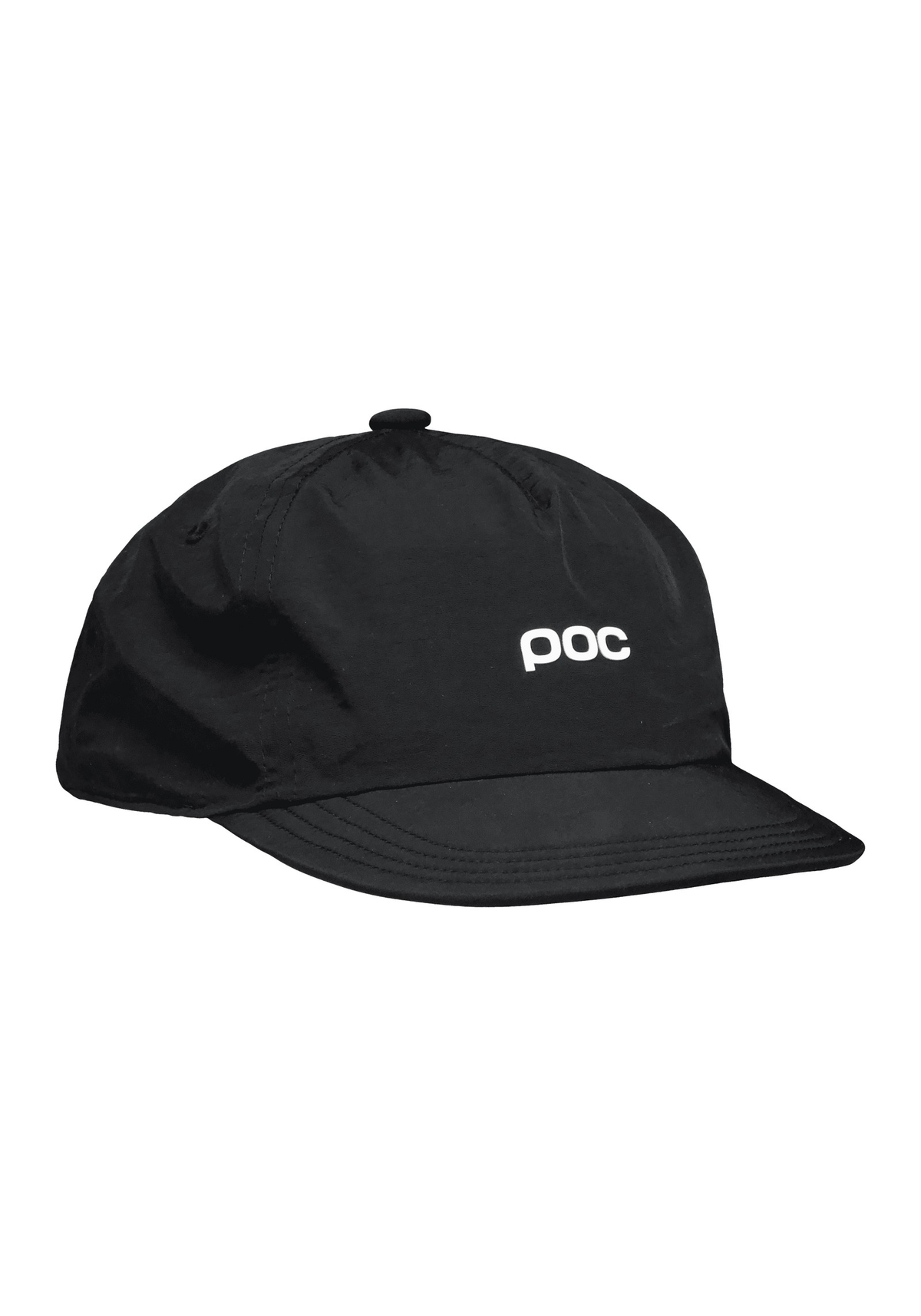 POC Tech Cap, Uranium Black