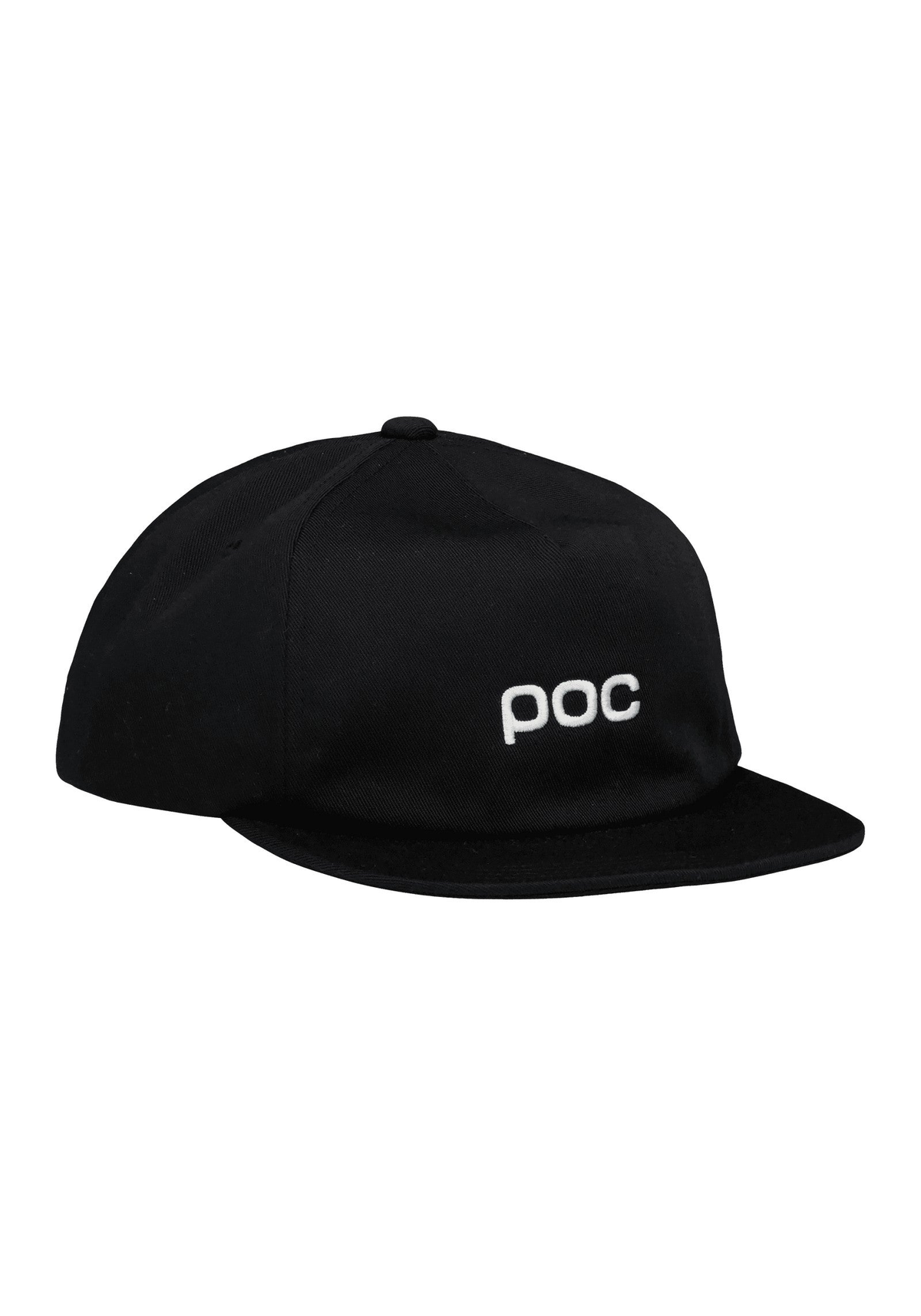 POC Cap, Uranium Black