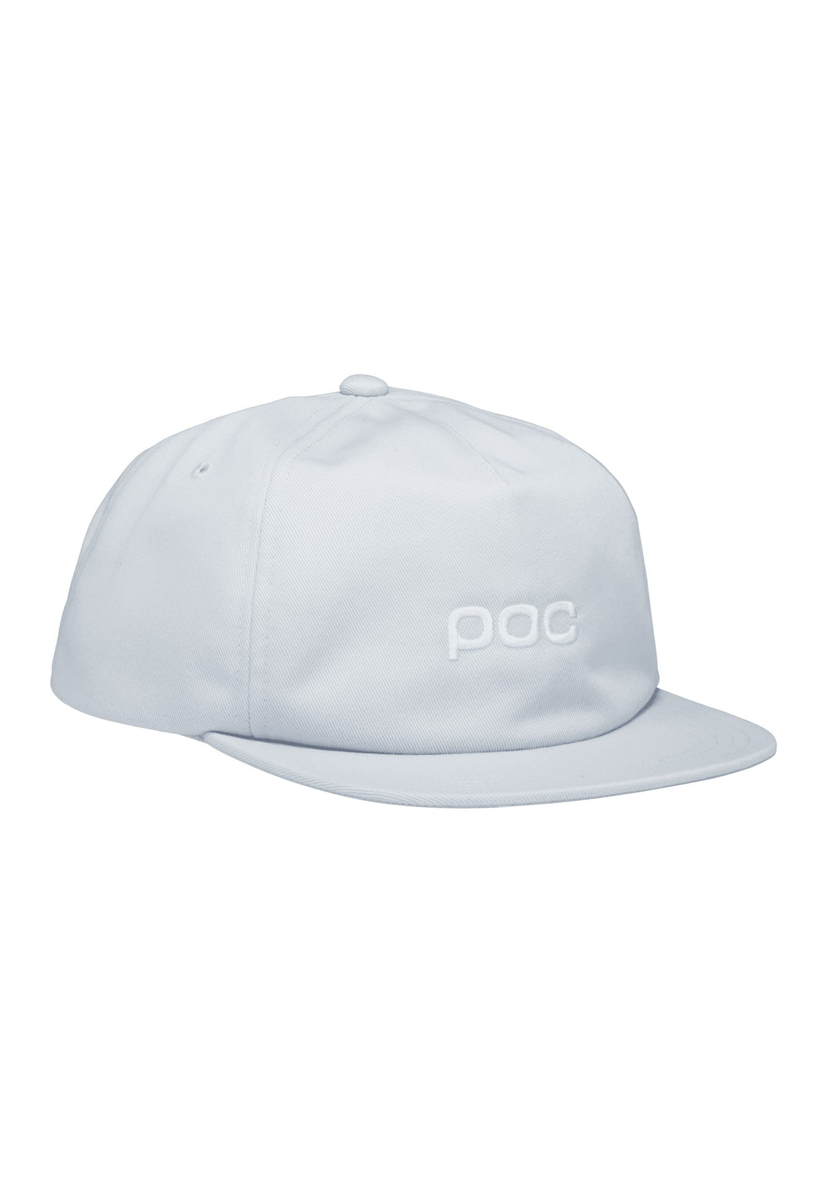 POC Cap, Granite Grey