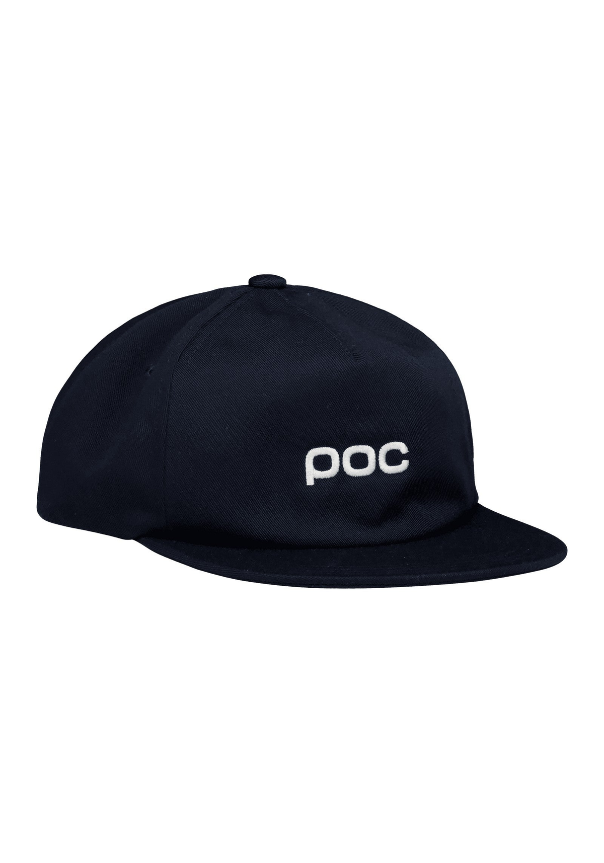 POC Cap, Apatite Navy