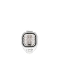POC Knog Mini Helmet Light, Hydrogen White