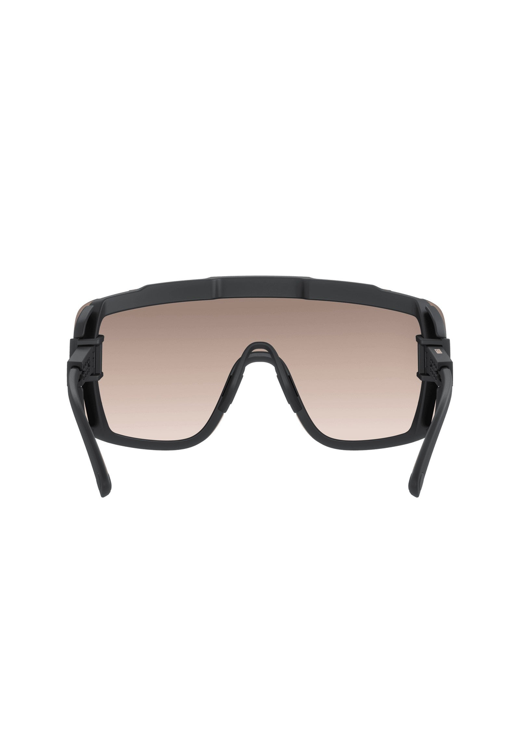 POC Devour Ultra Bike Sunglasses + Extra Lens