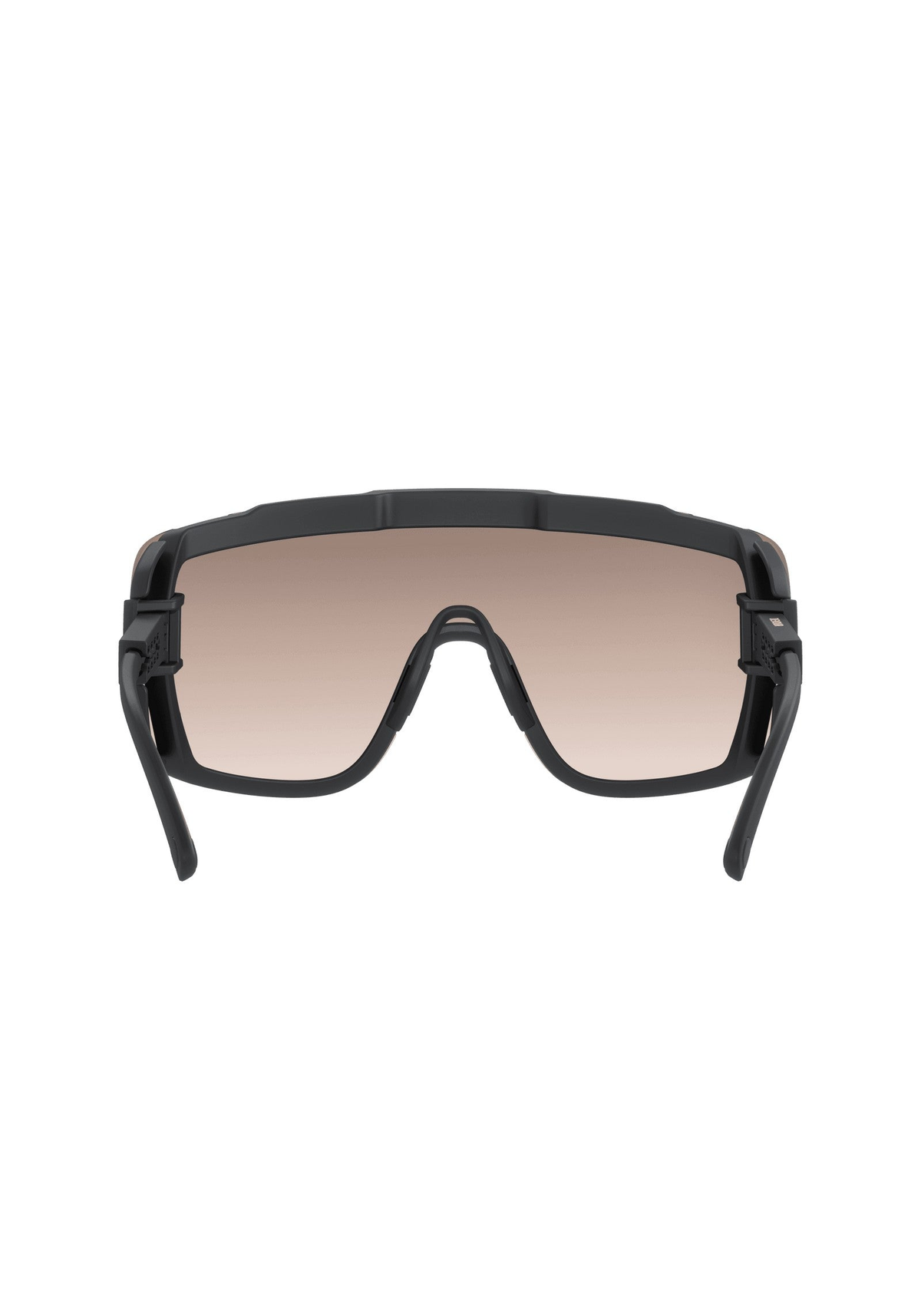 POC Devour Ultra Bike Sunglasses + Extra Lens