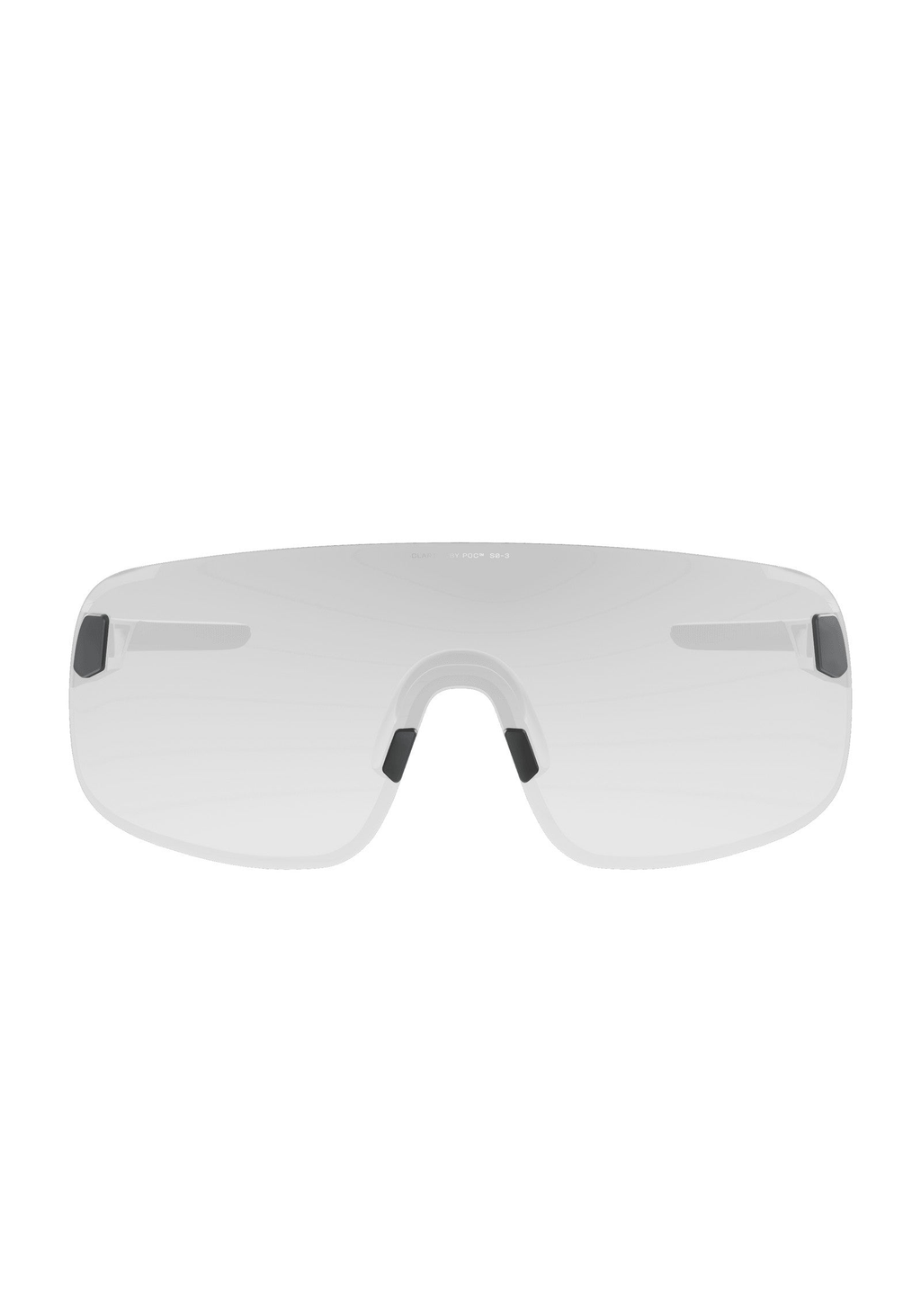 POC Elicit Photochromic Bike Sunglasses