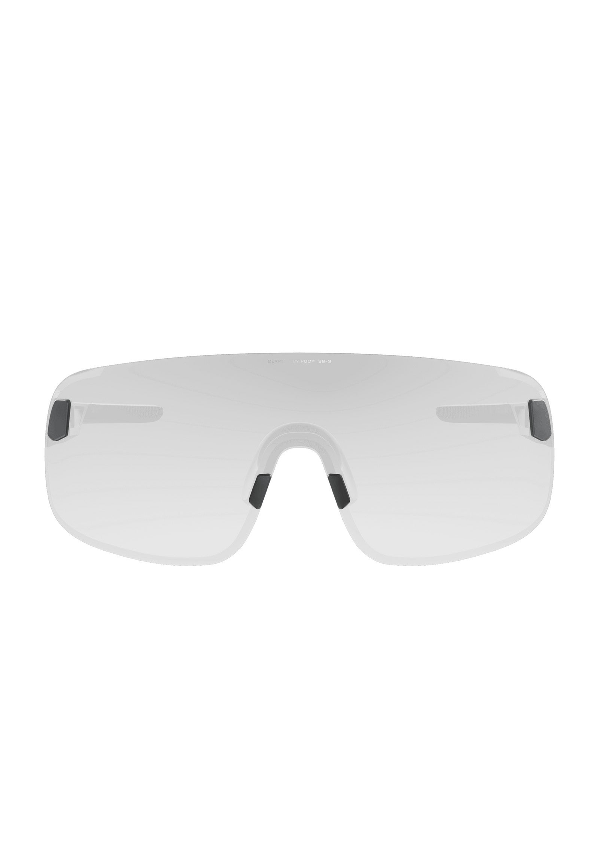 POC Elicit Photochromic Bike Sunglasses